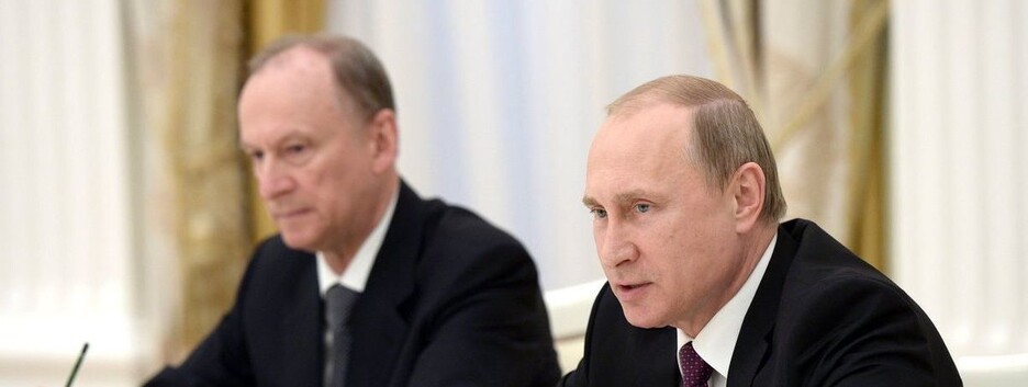 Путін чекає на операцію з видалення пухлини: хто тимчасово отримає владу