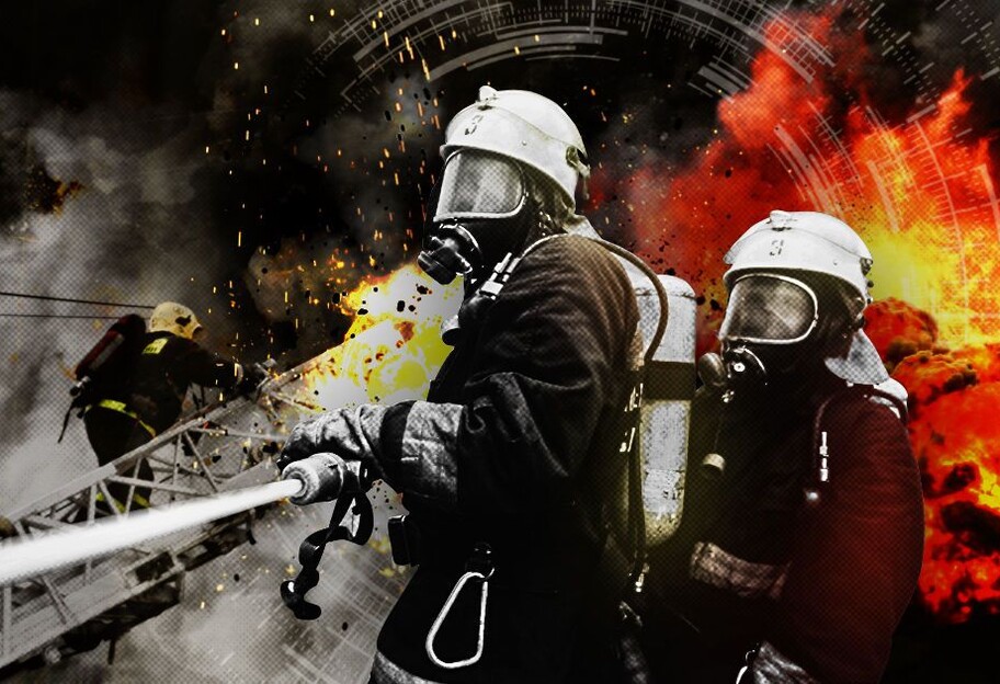 Международный день пожарных в 2022 году - история праздника - фото 1