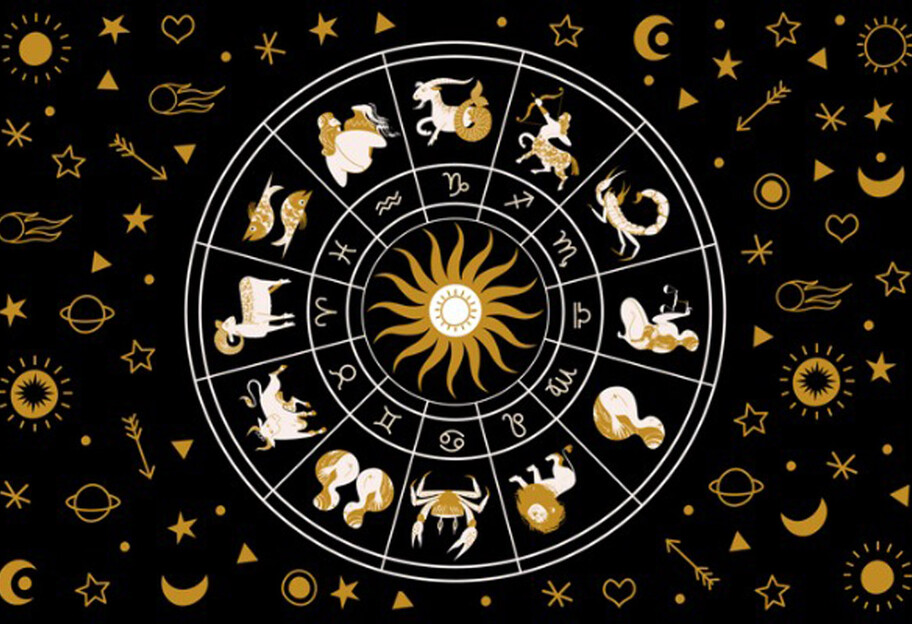 Гороскоп на 3 мая - астрологи дали прогноз - фото 1