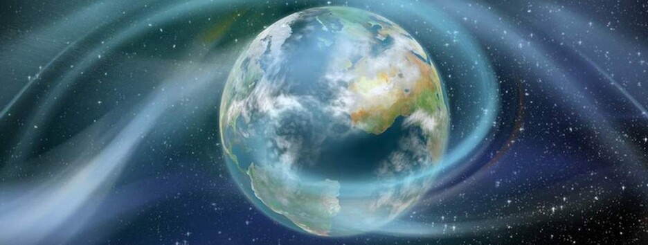 Магнитные бури застанут уже на этой неделе: когда будут самые мощные 