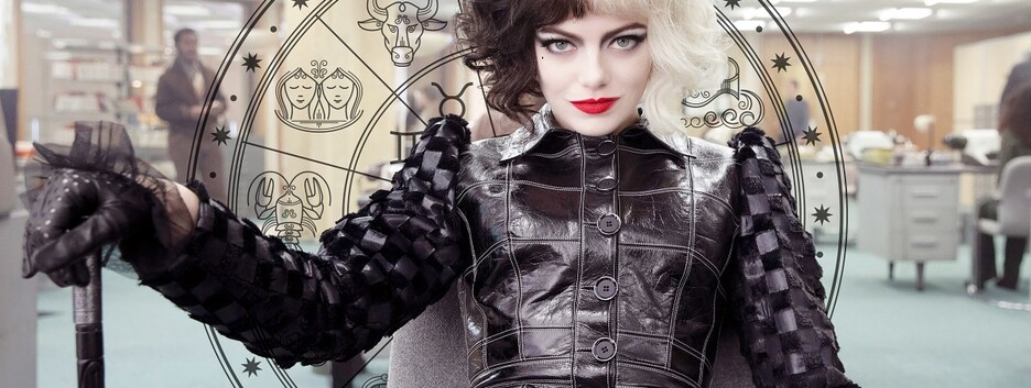 Отшельники или нарциссы: какие ментальные расстройства присущи разным знакам Зодиака