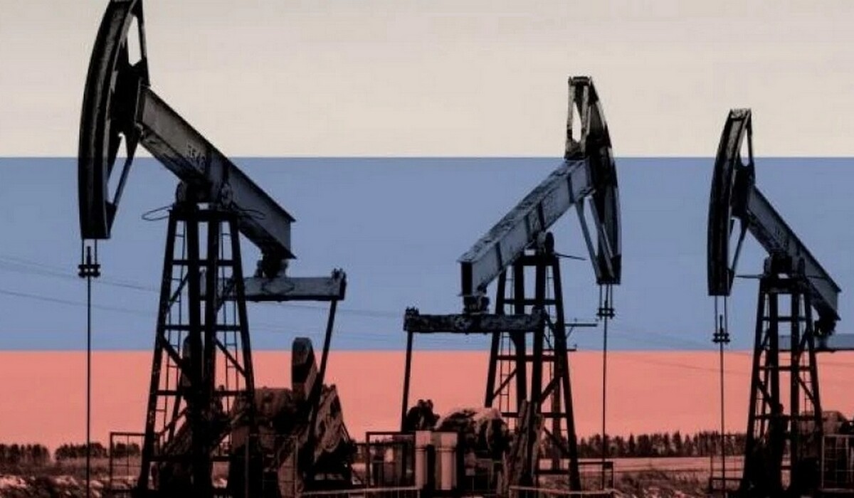 "Змусить врегулювати конфлікт": у парламенті Швейцарії закликають відмовитися від газу та нафти з РФ