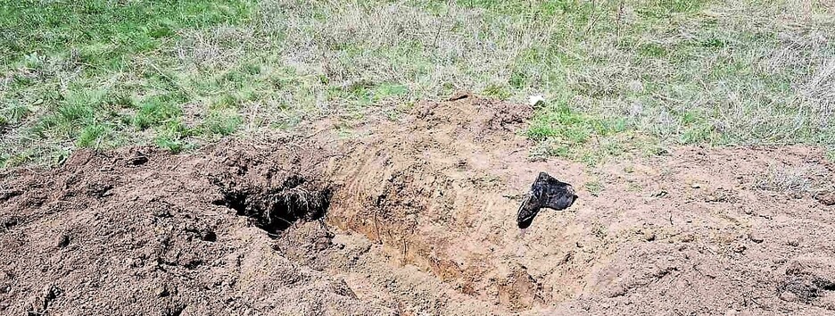 В Николаевской области найдены тела двух мужчин со следами пыток (фото)