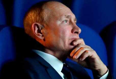 В Кремле повышенная готовность: растут слухи о перевороте