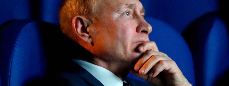 В Кремле повышенная готовность: растут слухи о перевороте