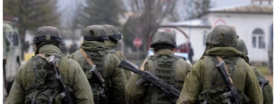 Мінус 300 окупантів: стали відомі втрати РФ на 70-й день війни