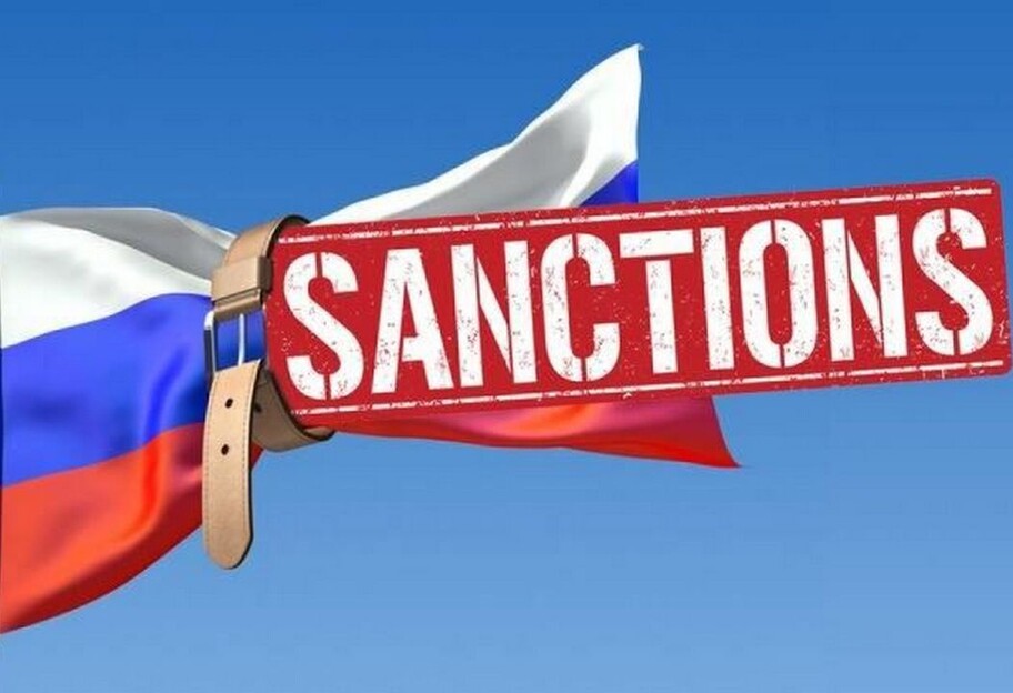 Санкции против России от Великобритании - что ввели  - фото 1