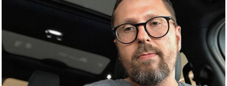 В Іспанії затримали блогера Шарія: у чому його підозрює СБУ