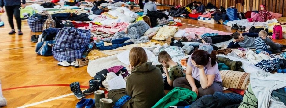 Півмільйона українців отримають додаткову виплату у 2220 грн