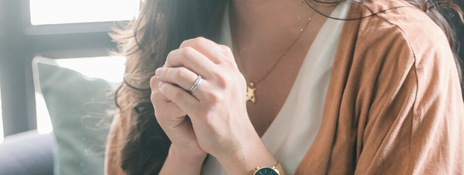 День памяти Георгия Победоносца: главные молитвы святому великомученику