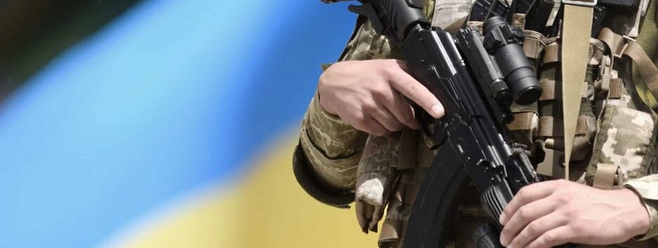 Украинские бойцы за сутки сбили 15 воздушных целей оккупантов