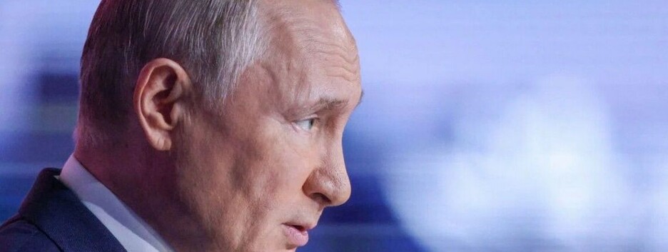 Грозев рассказал об изменившемся отношении к войне российских генералов