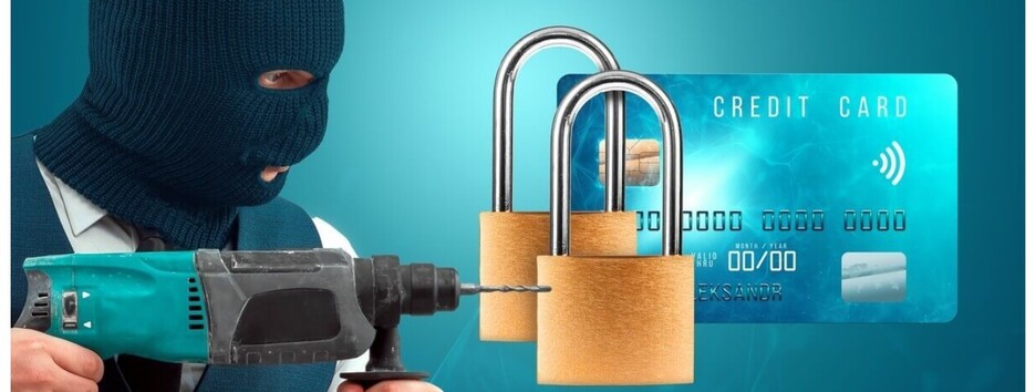 Злочини та шахрайство щодо українців у Польщі: як не стати жертвою