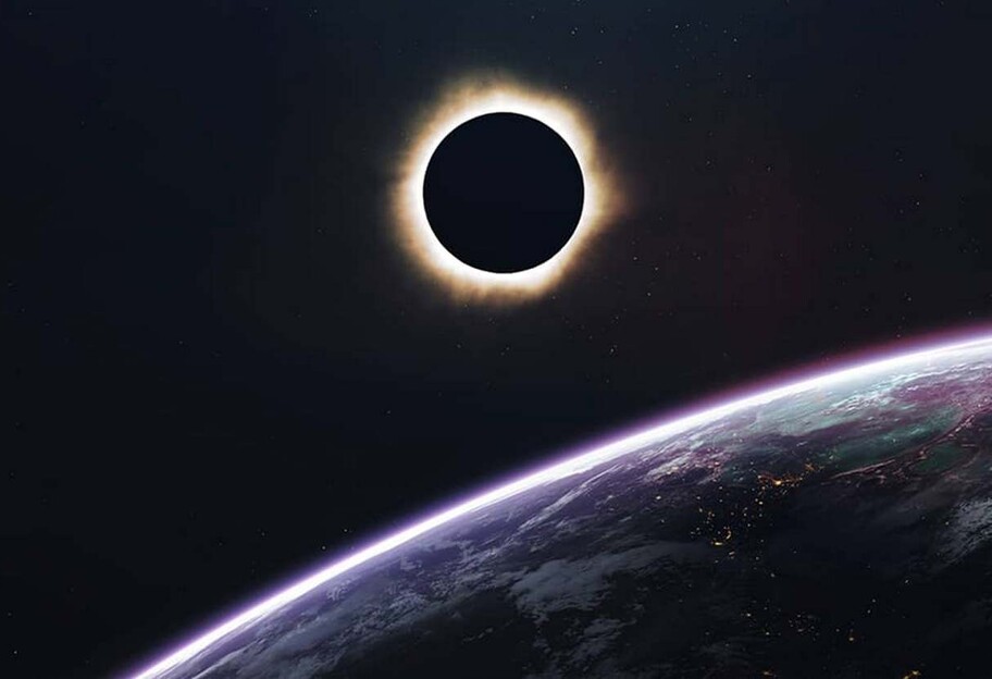Лунное затмение в Скорпионе 2022 - каким знакам Зодиака повезет  - фото 1
