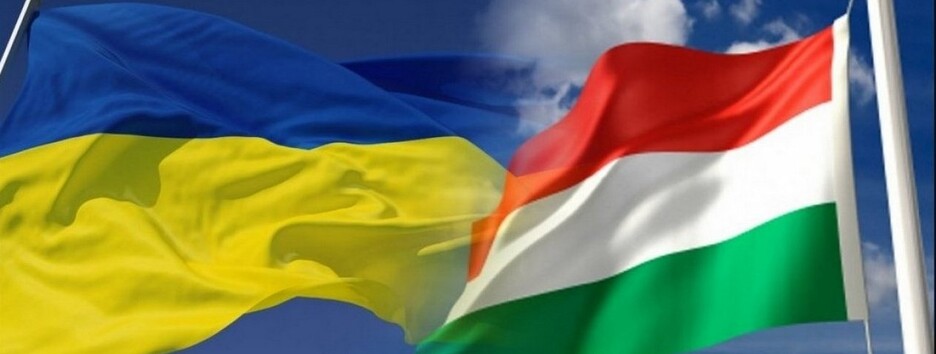 Послуги лікарів для українських біженців в Угорщині: як отримати