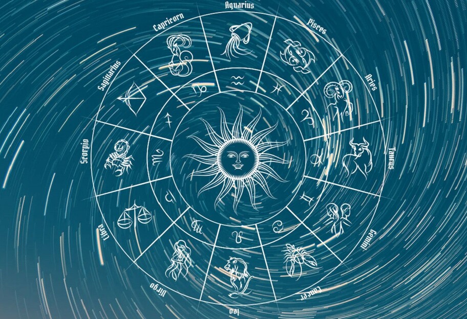 Гороскоп на 9 мая - астрологи дали прогноз - фото 1