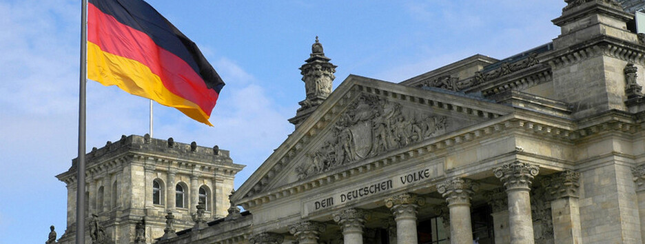 Українські біженці у Німеччині: чи можна знайти роботу без знання мови