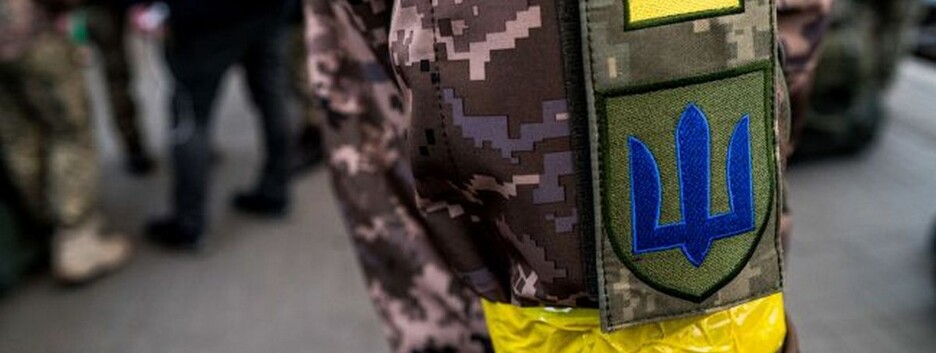 Кого в Украине могут освободить от призыва на военную службу