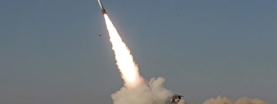 СБУ выявила львовян, которые слили в сеть видео обстрелов