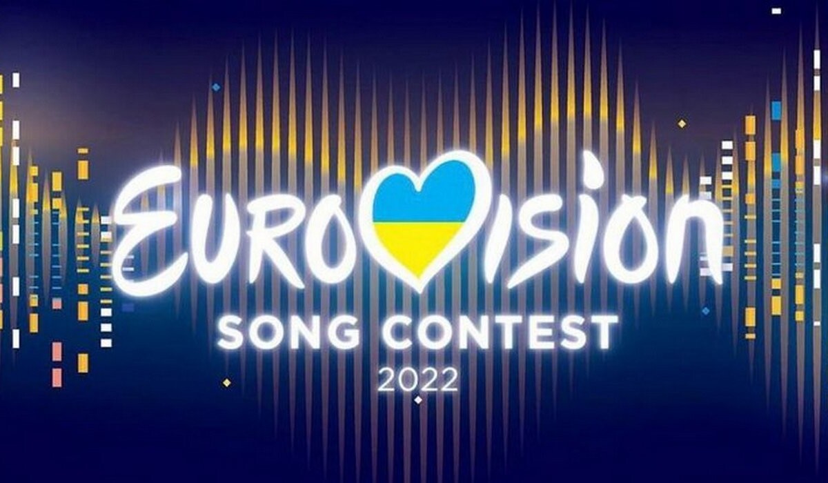"Євробачення 2022": як українцям проголосувати за свого фаворита фото