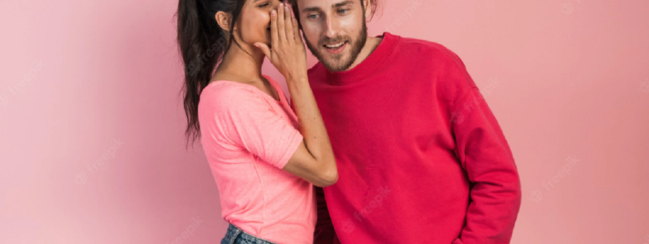 Люблять вухами: 4 знаки Зодіаку, які найбільше потребують визнання