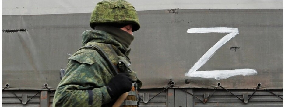 Отправляют на фронт выпускников училищ: разведка Минобороны рассказала о планах Кремля