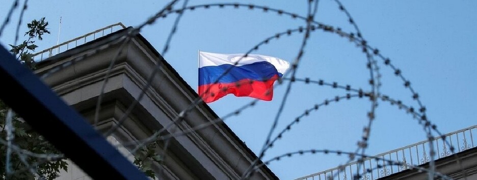 Стала відома причина відставки російських губернаторів