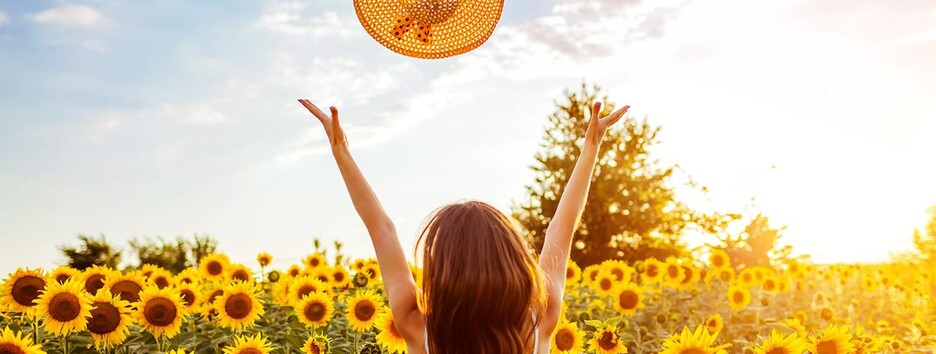 Трійця та День Конституції: що буде з додатковими вихідними у червні