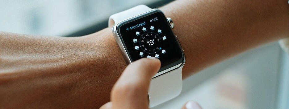 Счастливое время по знаку Зодиака: что сулят цифры на часах 