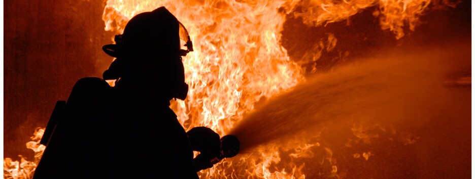 СМИ назвали причину смертельного взрыва в российской воинской части