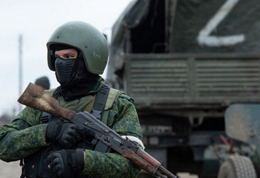 Ситуація на Донбасі 16 травня – армія РФ змушена була відступити в районі Авдіївки - фото 1