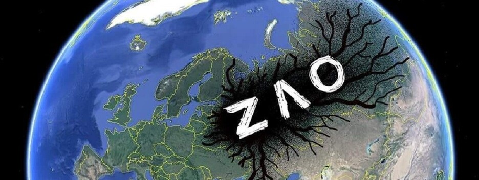 Росія однозначно буде розгромлена, але Україні головне не прогавити шанс