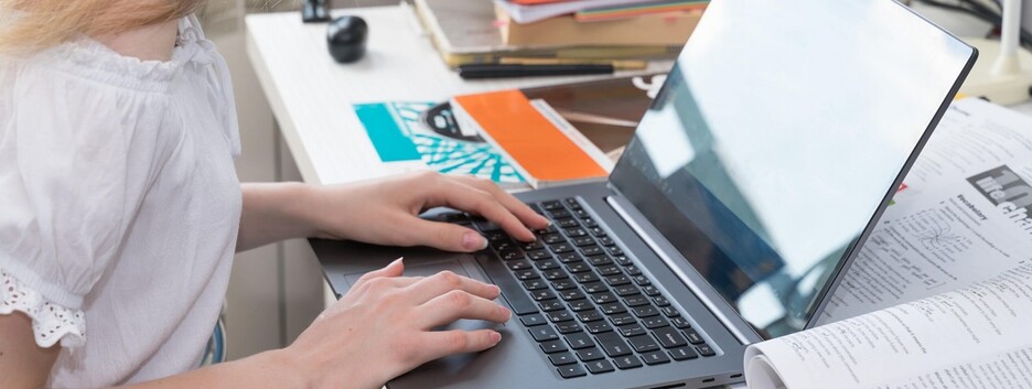 ВНО-2022: стало известно, как будет проходить мультипредметный тест