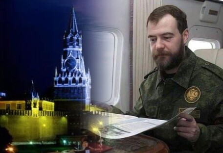 Військова авантюра РФ дорого коштуватиме Кремлю на міжнародній арені