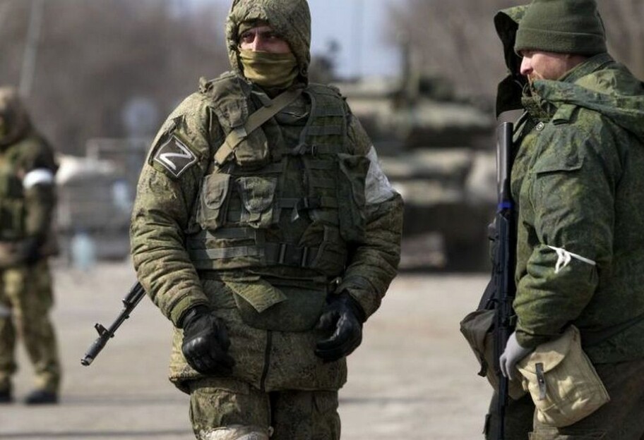 Окупанти вихваляються тортурами українських військових - СБУ перехопила нову розмову - фото 1