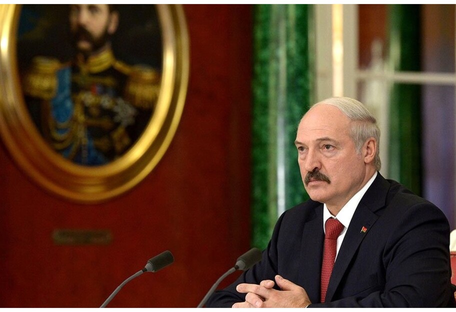 Смертная казнь в Беларуси - Лукашенко подписал закон о расстреле за покушение на теракт - фото 1