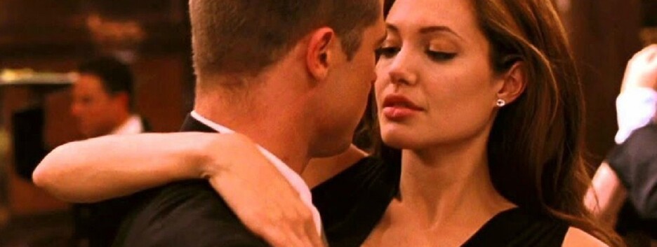 Незабутні партнери: знаки Зодіаку, з якими виникає та сама 