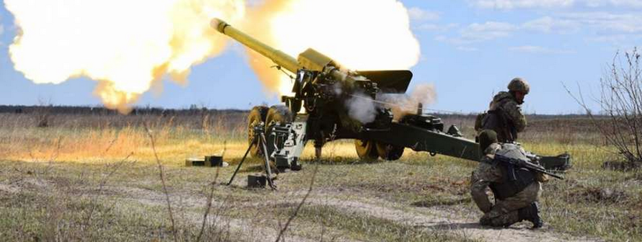ЗСУ знищили командний пункт Чорноморського флоту РФ: троє офіцерів загинули