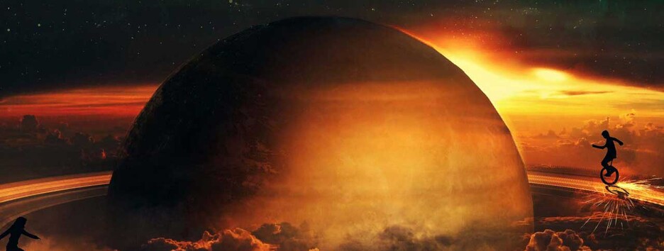 Місяць у Меркурії: які знаки Зодіаку можуть зіткнутися з проблемами