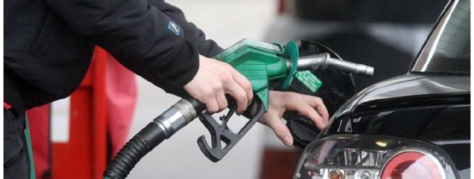 Польша отправит в Украину 25 тыс. тонн бензина: названы сроки  