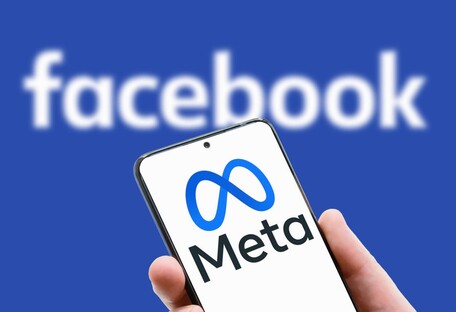 Meta планирует открыть офис в Украине и ослабить модерацию контента