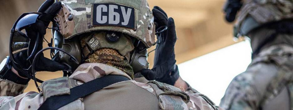 Планував диверсії у Дніпрі: СБУ затримала брата Олега Царьова