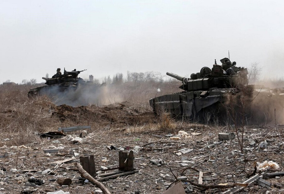Когда закончится война в Украине - нумеролог назвал переломную дату на фронте - фото 1