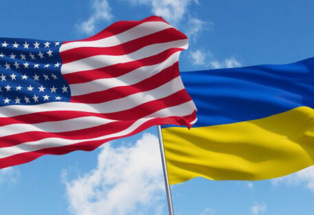 Артиллерия, радары и другая техника: США анонсировали новый пакет помощи Украине