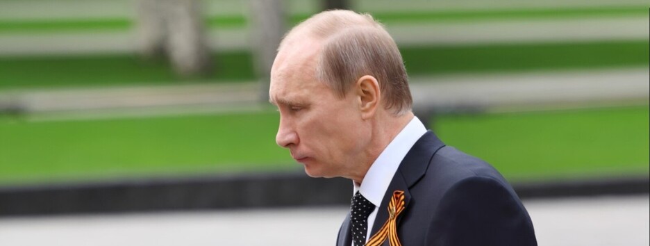 Болезнь Путина: жителей РФ активно готовят к смене власти