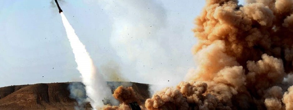 Армия РФ обстреляла ракетами три области: пострадали 154 дома, один человек погиб