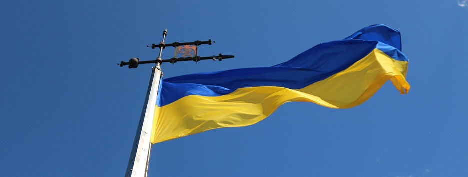 I See UA: українці скрізь бачать національний прапор та публікують фото у спеціальному акаунті