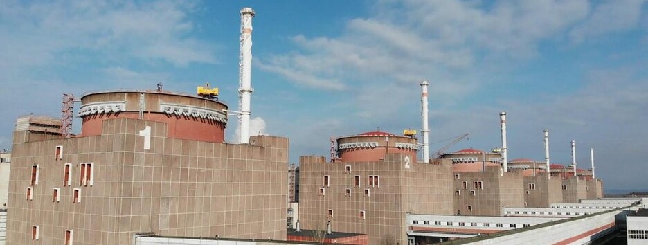 Лікарі борються за його життя: окупанти розстріляли працівника Запорізької АЕС