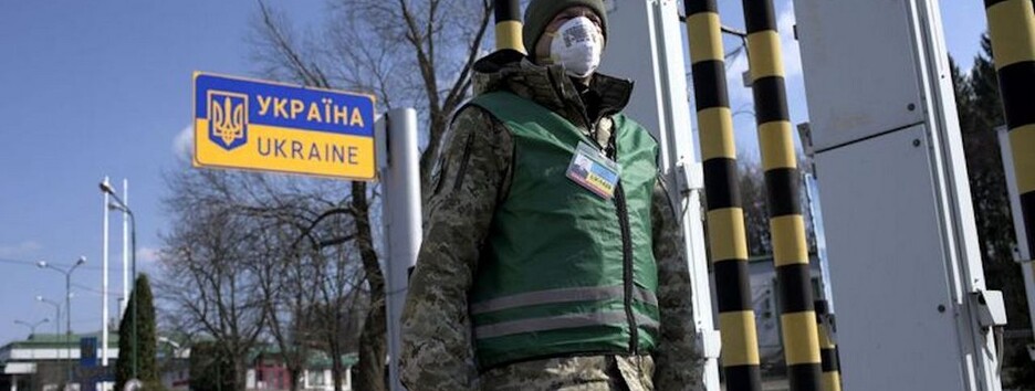 В Киевской области ввели ограничения: какие и где будут действовать 
