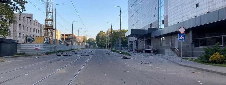 Міноборони РФ назвало 